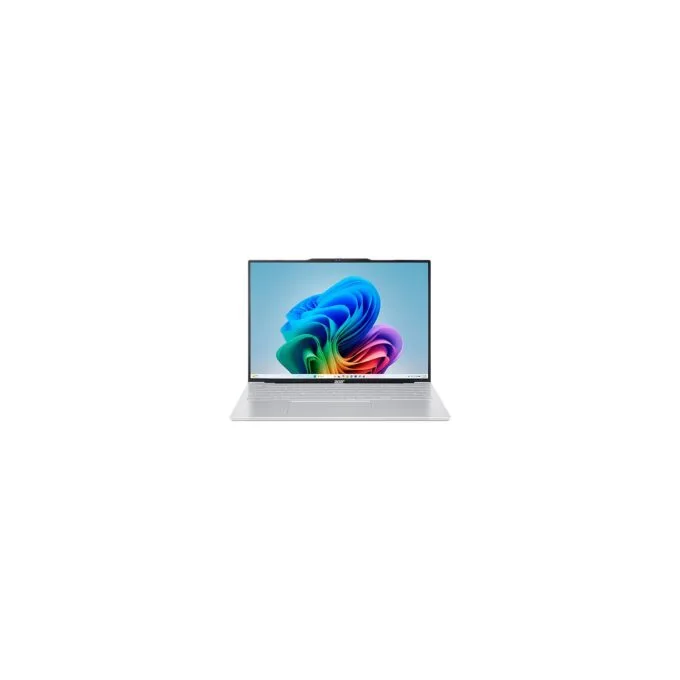 Acer Swift Air 16 SFA16-61M-R2T2 RYZ AI 5 330 16GB 512SSD W11 Home — image 1