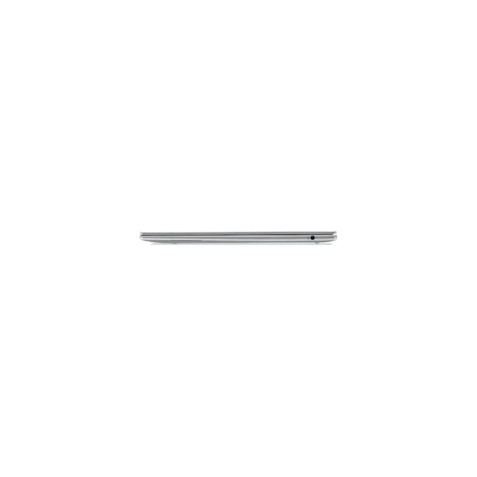 Acer Swift Air 16 SFA16-61M-R2T2 RYZ AI 5 330 16GB 512SSD W11 Home — image 8