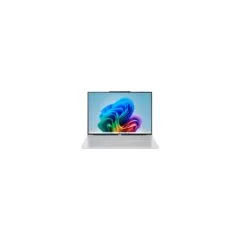 Acer Swift Air 16 SFA16-61M-R559 RYZ AI 7 350 32GB 1TBSSD W11 Home
