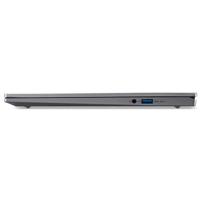 Acer Swift Go 14 AI OLED SFG14-64-R6MM RYZ AI 7-350 32GB 1TBSSD W11 Home US english QWERTY — image 7