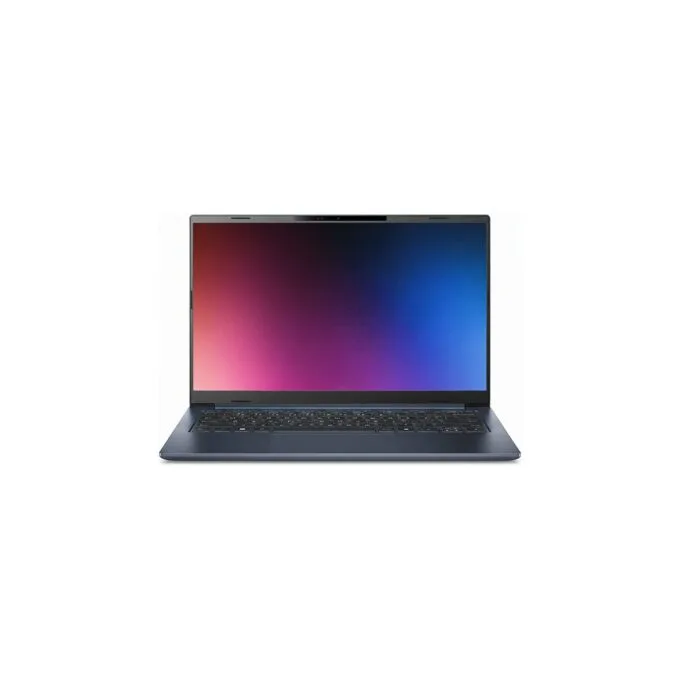 Acer Swift Go 14 AI OLED SFG14-75-79BM CU7-256V 16GB 1TBSSD W11 Home — image 1