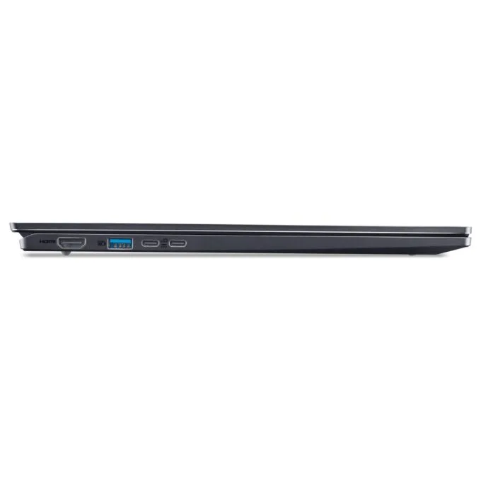 Acer Swift Go 16 AI OLED SFG16-61-R0WK RYZ AI 5-340 16GB 512SSD W11 Home — image 6