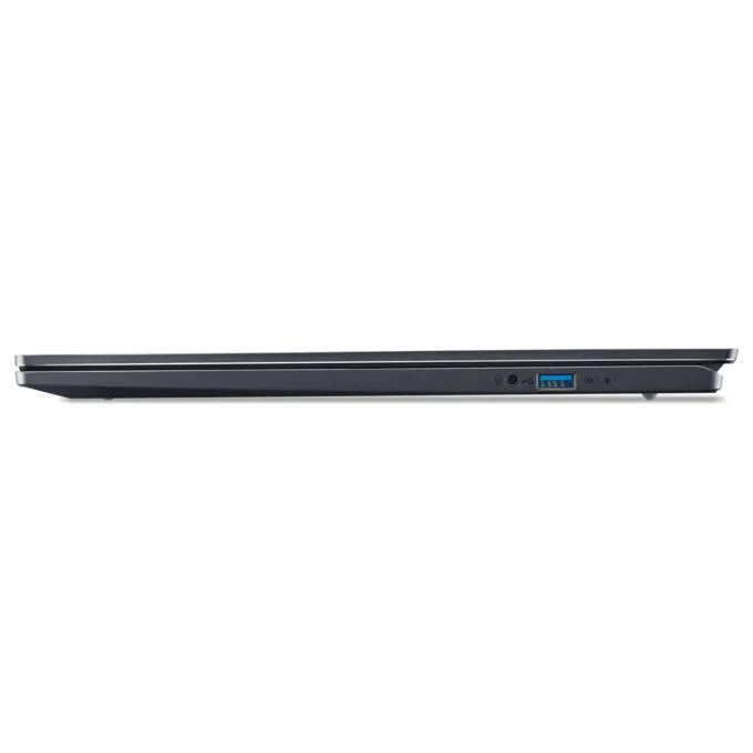 Acer Swift Go 16 AI OLED SFG16-61-R0WK RYZ AI 5-340 16GB 512SSD W11 Home — image 7
