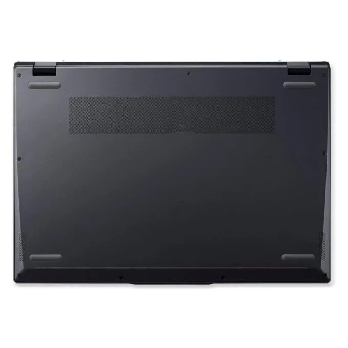 Acer Swift Go 16 AI OLED SFG16-61-R6QV Notebook 40,64 cm — image 9