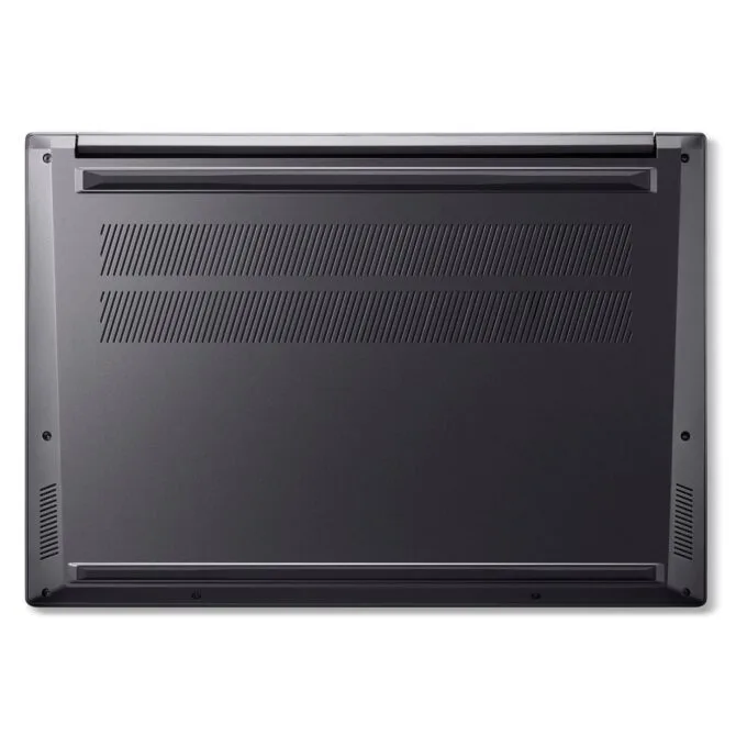 Acer Swift X 14 OLED SFX14-73G-975F CU9-285H 32GB 2TBSSD RTX5070 W11 Home Touch — image 9