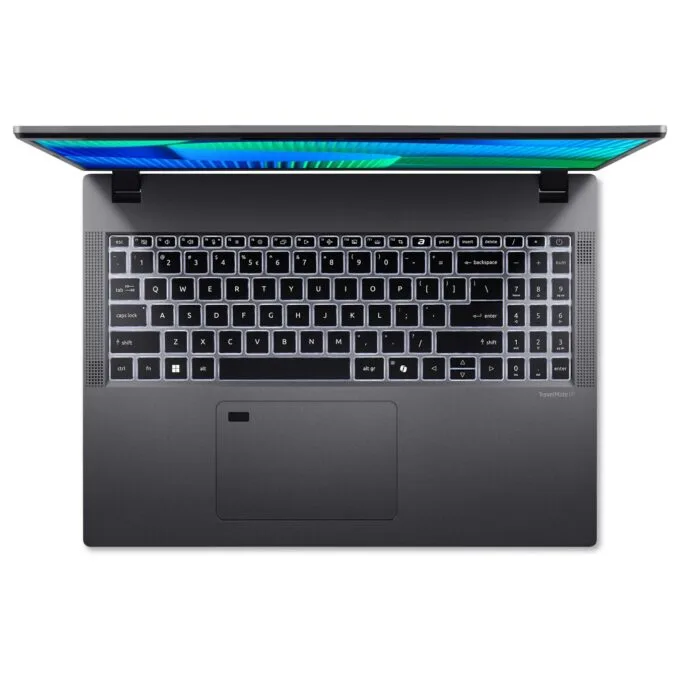 Acer TravelMate P2 16' 16:10 3-100U 16GB 256GBSSD W11P — image 4