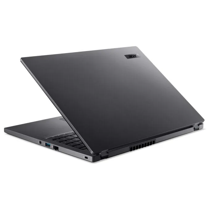 Acer TravelMate P2 16' 16:10 3-100U 16GB 256GBSSD W11P — image 5