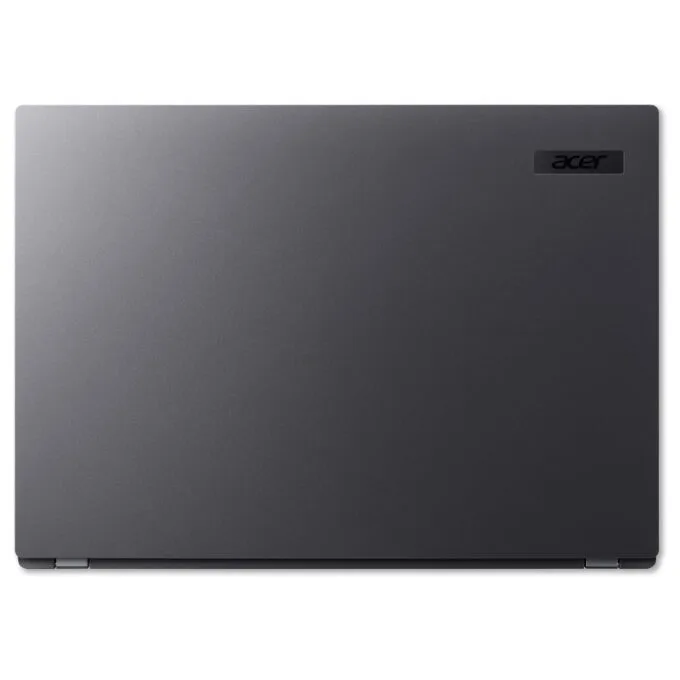 Acer TravelMate P2 16' 16:10 3-100U 16GB 256GBSSD W11P — image 6