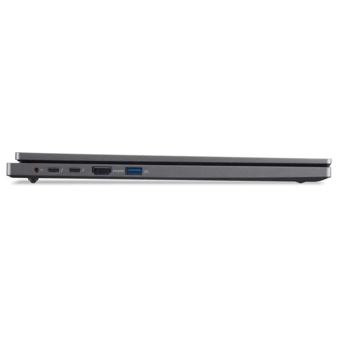 Acer TravelMate P2 16' 16:10 3-100U 16GB 256GBSSD W11P — image 7