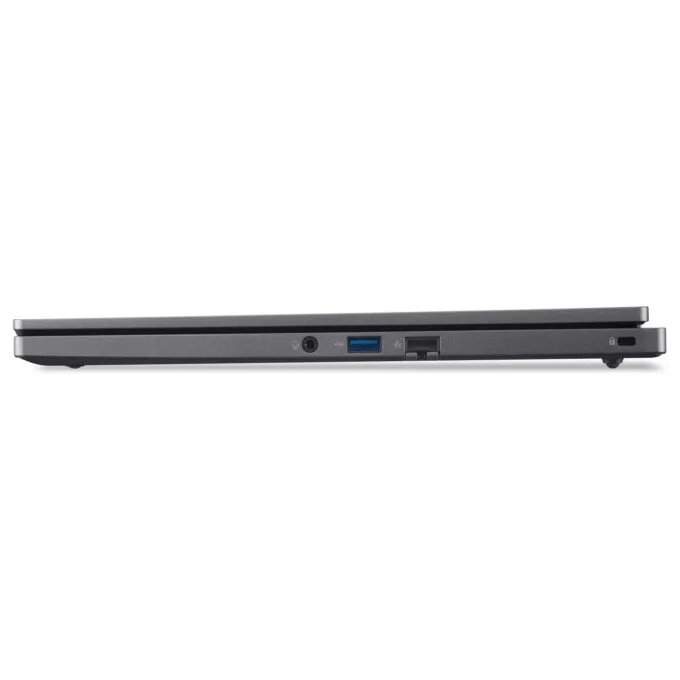 Acer TravelMate P2 16' 16:10 3-100U 16GB 256GBSSD W11P — image 8