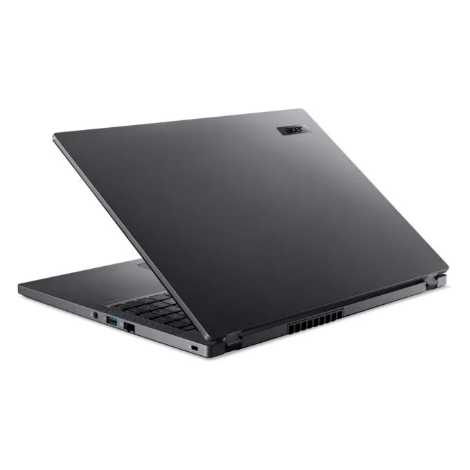 Acer TravelMate P2 P216-51-G3-TCO-53Q7 CU5-115U 32GB 512SSD W11 Pro — image 4