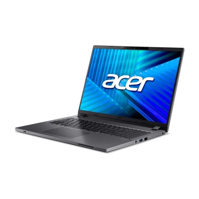 Acer TravelMate P2 P216-51-G3-TCO-53WX CU5-115U 16GB 512SSD W11 Pro — image 3