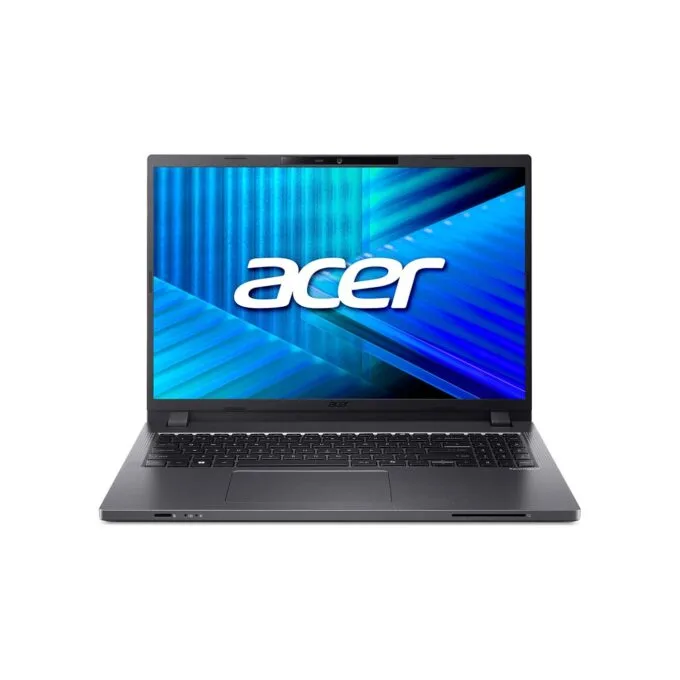 Acer TravelMate P2 P216-51-G3-TCO-53WX CU5-115U 16GB 512SSD W11 Pro — image 1