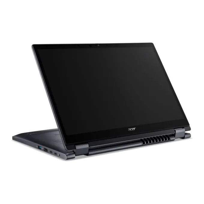 Acer TravelMate P4 Spin P414RN-54-55SR CU5 115U 16GB 512GBSSD LTE W11 Pro — image 6