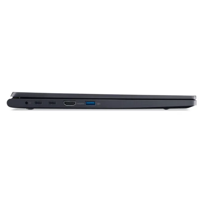 Acer TravelMate P4 Spin P414RN-54-55SR CU5 115U 16GB 512GBSSD LTE W11 Pro — image 7
