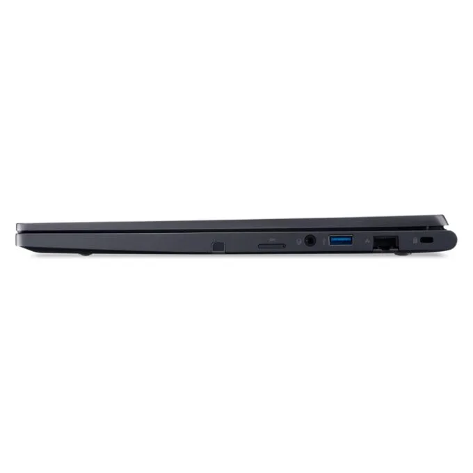 Acer TravelMate P4 Spin P414RN-54-55SR CU5 115U 16GB 512GBSSD LTE W11 Pro — image 8