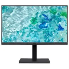 Acer Vero B7 B277KLBbmipruzx 4K UHD Monitor 68,6 cm