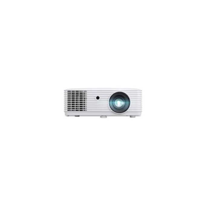 Acer Vero HL6510ATV — image 2