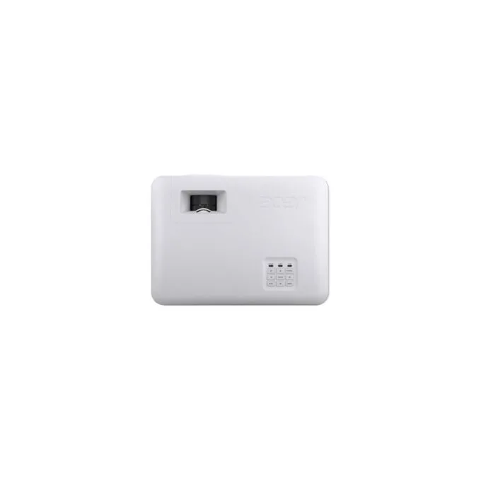 Acer Vero HL6510ATV — image 4