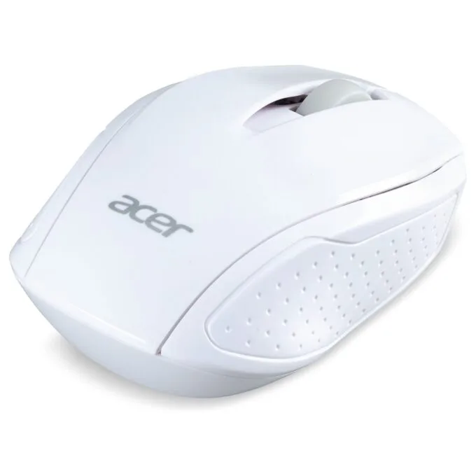 Acer Wireless Mouse AMR800 — image 2