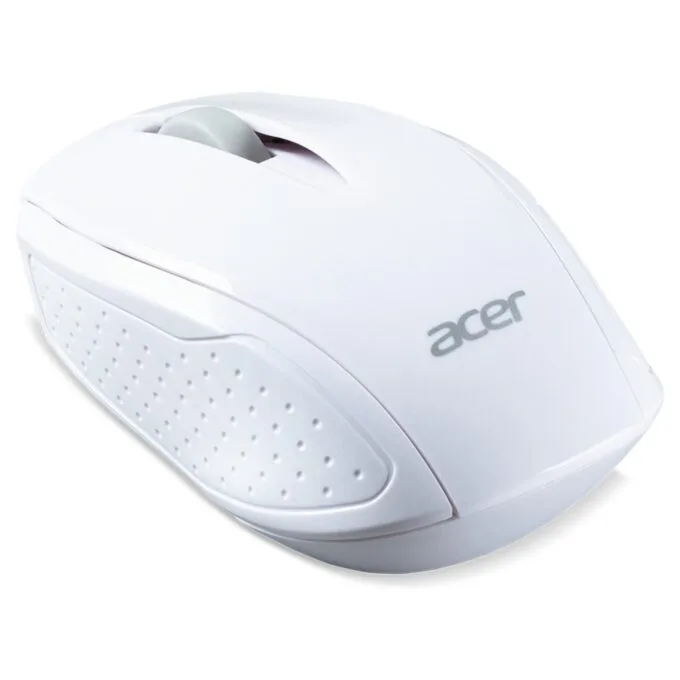 Acer Wireless Mouse AMR800 — image 3