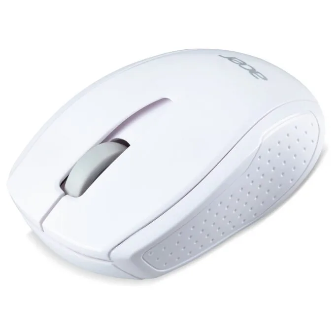 Acer Wireless Mouse AMR800 — image 4