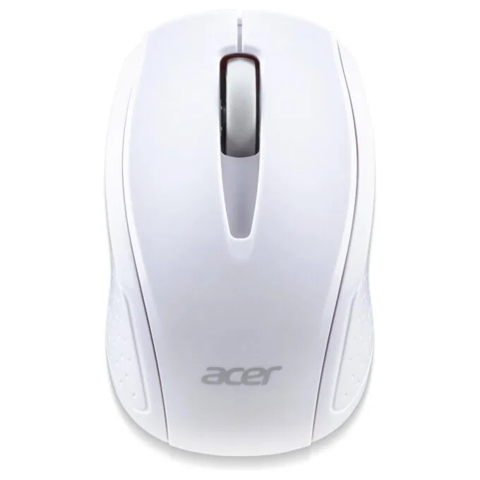 Acer Wireless Mouse AMR800 — image 1