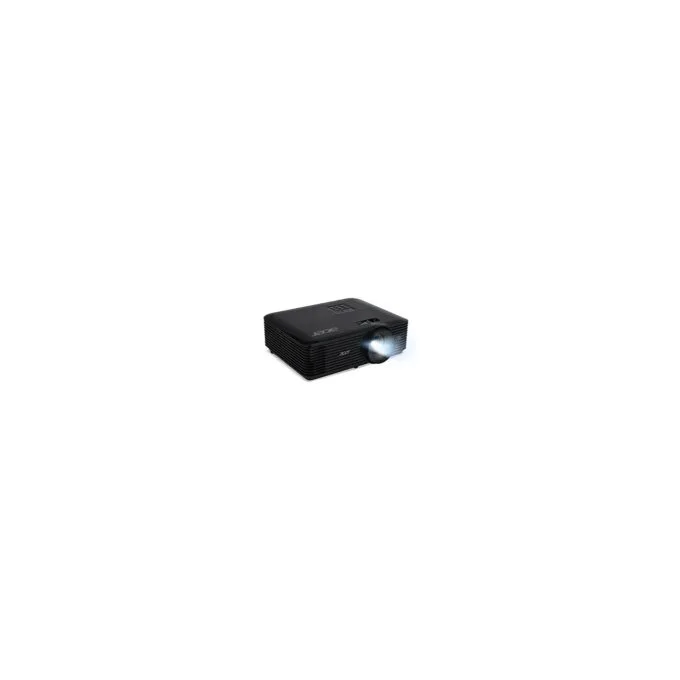 Acer X1328WHn DLP Beamer 5.000 ANSI Lumen — image 2