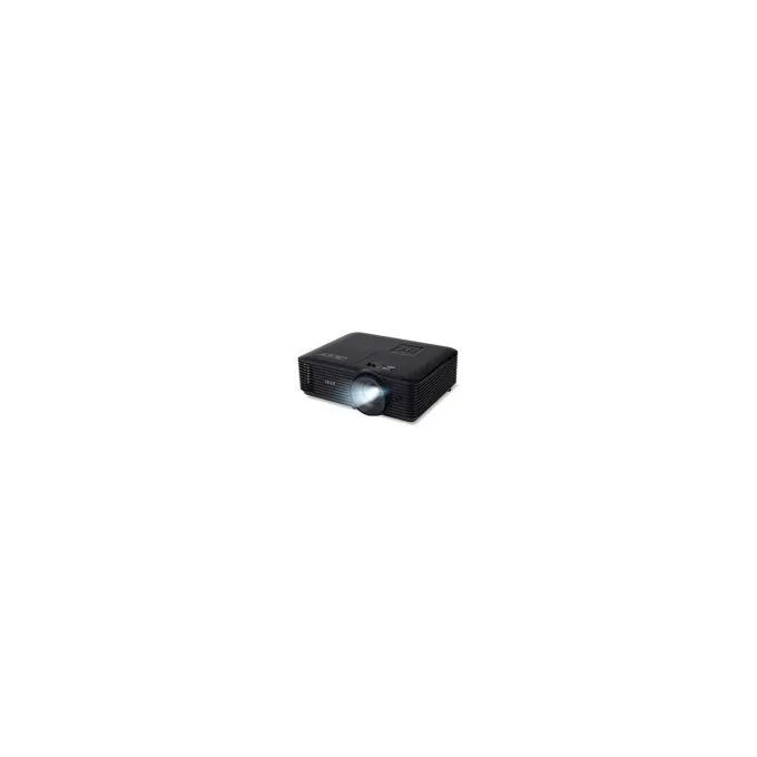 Acer X1328WHn DLP Beamer 5.000 ANSI Lumen — image 3
