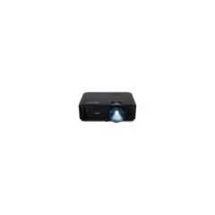 Acer X1328WHn DLP Beamer 5.000 ANSI Lumen