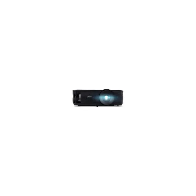 Acer X1328WHn DLP Beamer 5.000 ANSI Lumen — image 4
