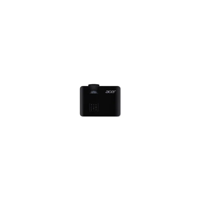 Acer X1328WHn DLP Beamer 5.000 ANSI Lumen — image 5