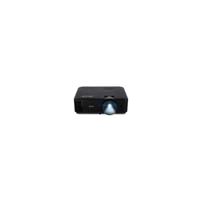 Acer X1328WHn DLP Beamer 5.000 ANSI Lumen — image 1