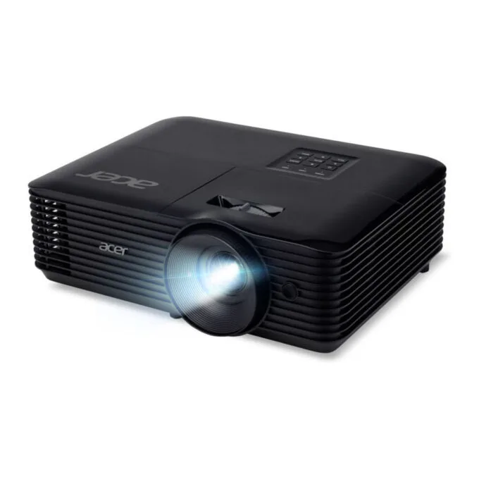 Acer X139 — image 2