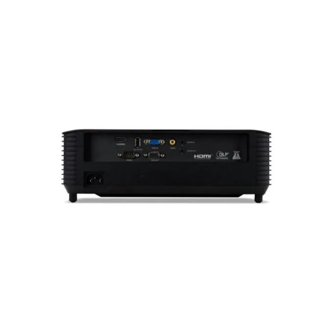 Acer X139 — image 3