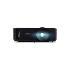 Acer X139