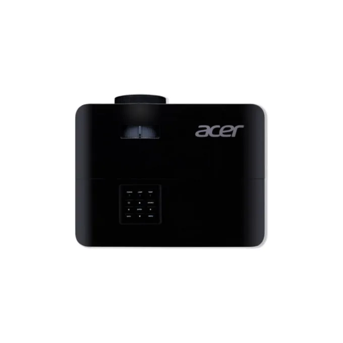 Acer X139 — image 4