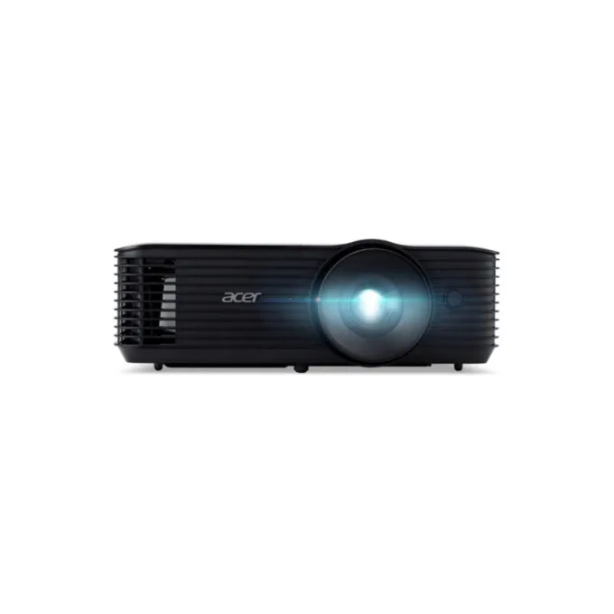 Acer X139 — image 1