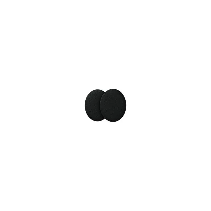 ADAPT 100 II FOAM EARPADS — image 1