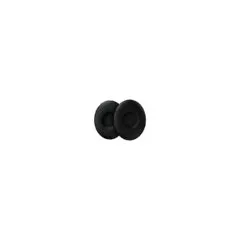 Adapt 160 Anc Earpad
