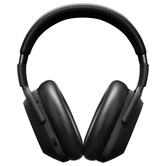 Adapt 660 USB-A UC + MS STEREO OVER-EAR — image 3