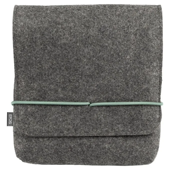 Adapt 660 USB-A UC + MS STEREO OVER-EAR — image 5