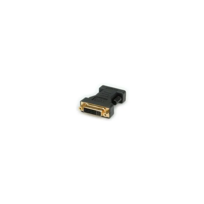 ADAPTER DVI-VGA BU ST — image 1