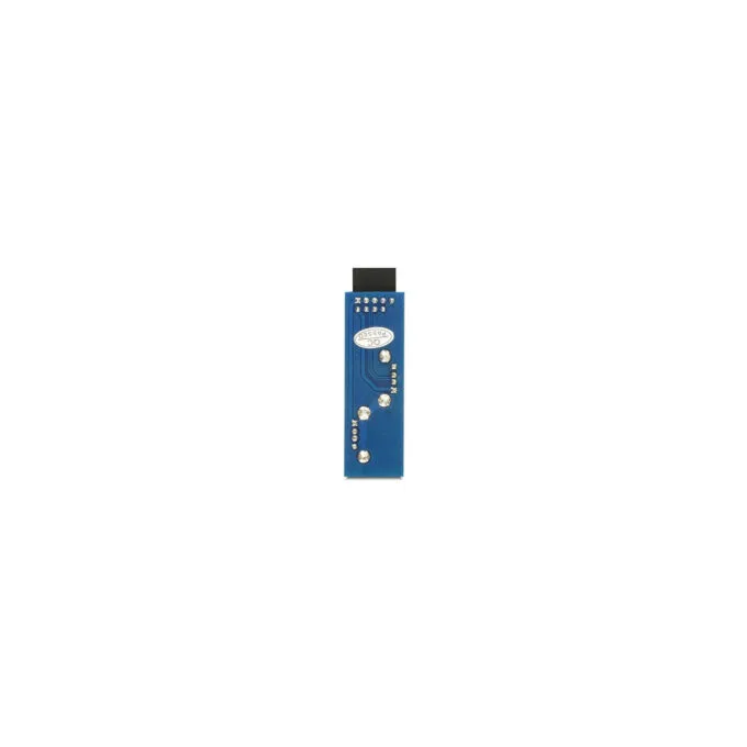 Adapter USB - to 9 pin USB 2.0 header — image 3