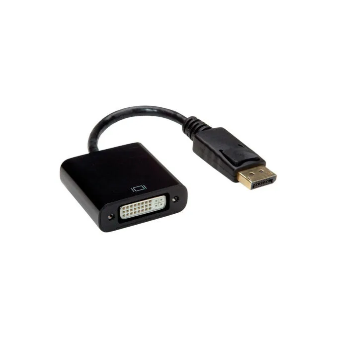 ADAPTERKBL DP-DVI ST BU — image 3
