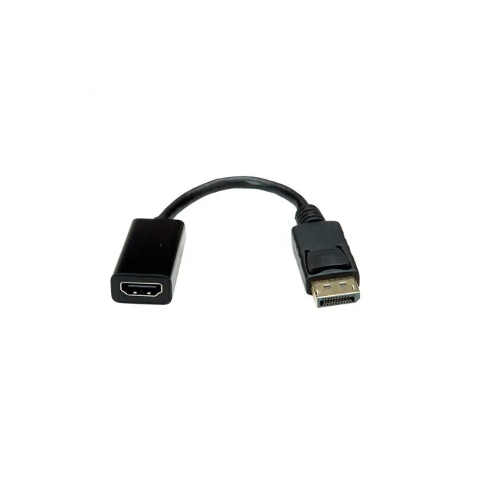 ADAPTERKBL DP-HDMI ST BU — image 2
