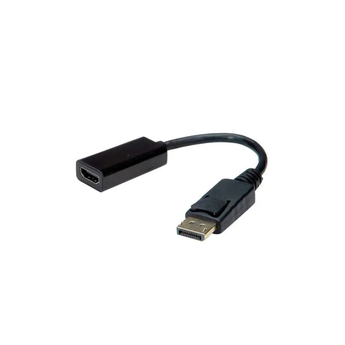 ADAPTERKBL DP-HDMI ST BU — image 3