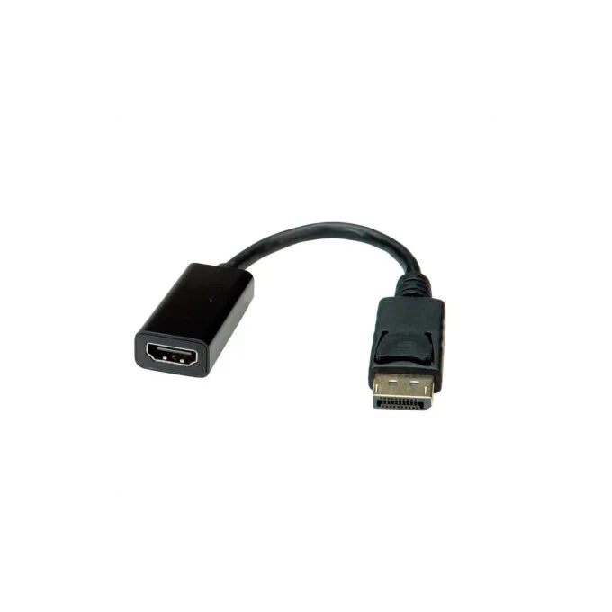 ADAPTERKBL DP-HDMI ST BU — image 4
