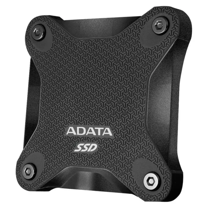 ADATA SD620 512 GB. (schwarz. Micro-USB-B 3.2 Gen 2 (10 Gbit s)) — image 3