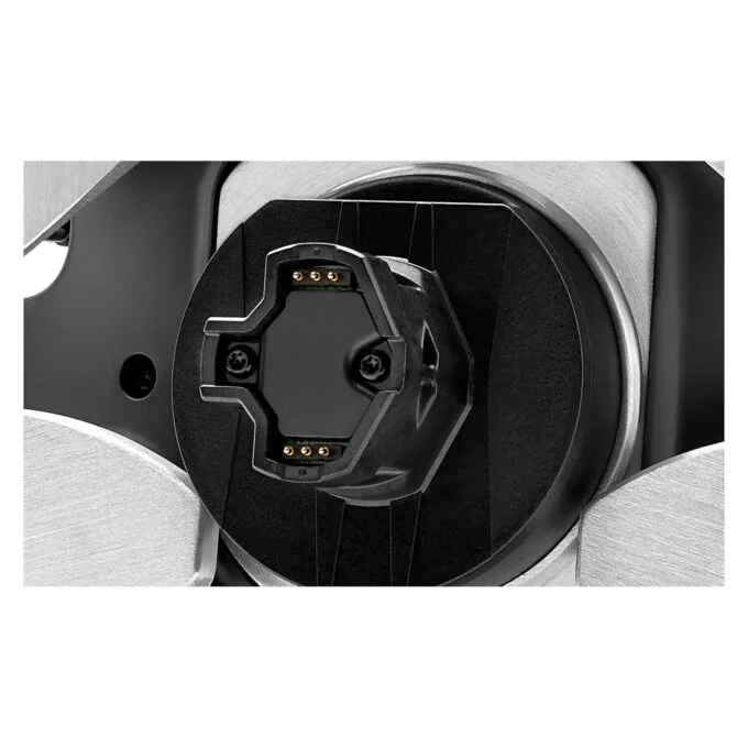 AddOn Thrustm. Ferrari SF25 Edition Lenkrad (KON PC) retail — image 4